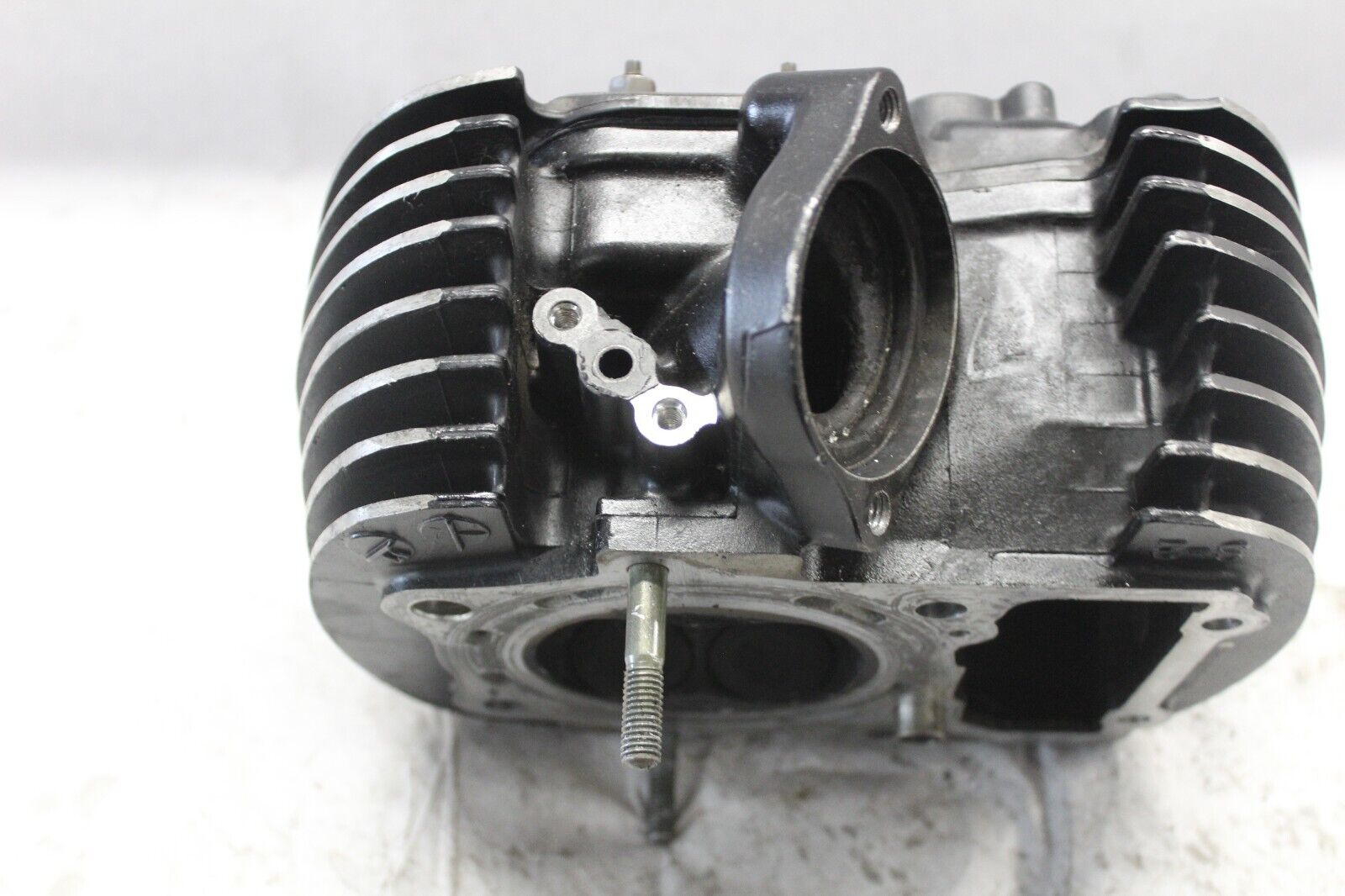 FRONT CYLINDER HEAD ASSY 11101-41F00 2003 SUZUKI VOLUSIA VL800