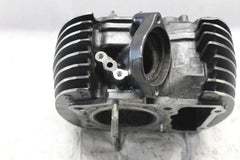 FRONT CYLINDER HEAD ASSY 11101-41F00 2003 SUZUKI VOLUSIA VL800