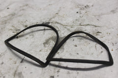 TAILLIGHT LENS GASKET 33709-422-003 1982 HONDA GL500I SILVERWING