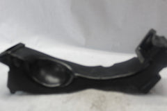 9ca01558-ff2f-4c8f-bdd4-3ef05991094a