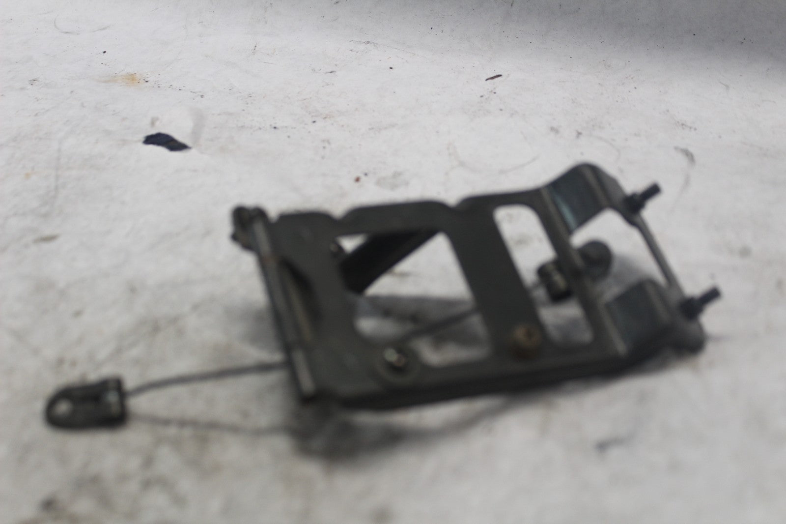 fc13d510-bb76-4012-ac78-99276c035065