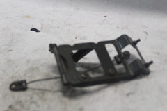 fc13d510-bb76-4012-ac78-99276c035065