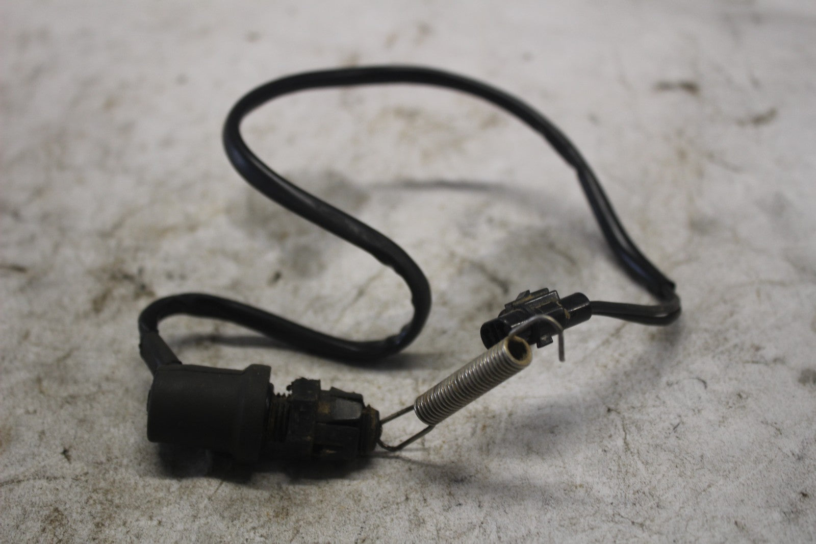 20f5e5cb-09c1-491e-be45-8b8e75180811