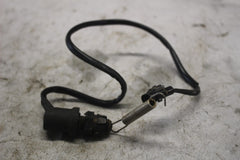 20f5e5cb-09c1-491e-be45-8b8e75180811