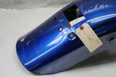 OEM Harley Davidson Rear Fender 2009 Ultra Royal 59579-09