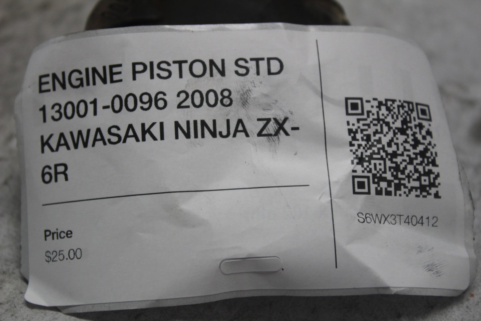 d84de8a3-77c2-43a5-81f5-b118f4dcdc59