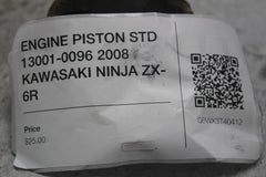 d84de8a3-77c2-43a5-81f5-b118f4dcdc59