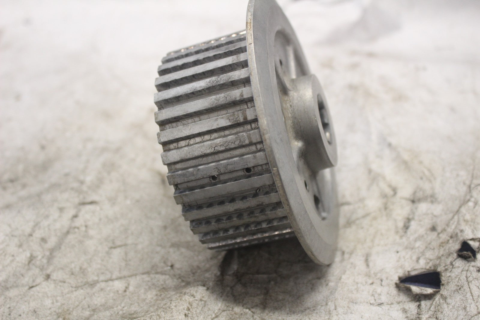 13889b76-d5d8-460b-a41d-29a079e3d69f