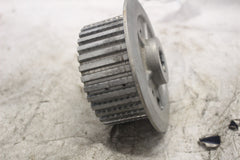 13889b76-d5d8-460b-a41d-29a079e3d69f