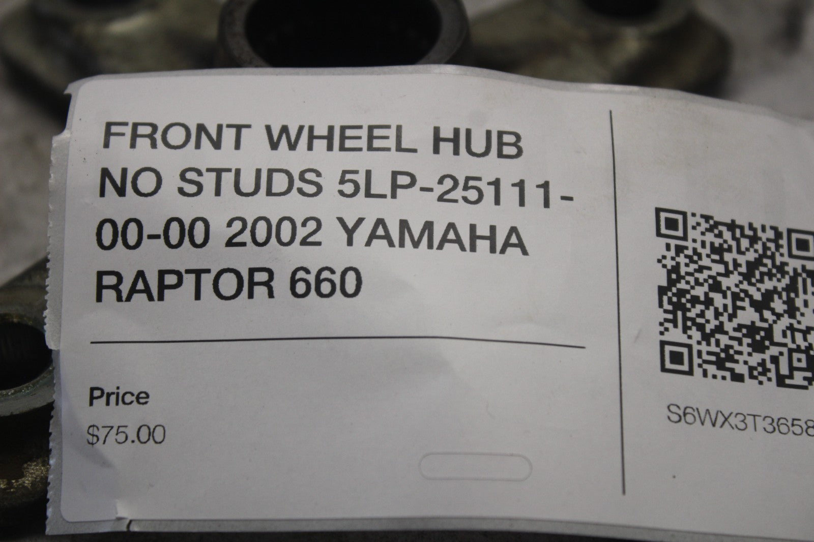 220f71e5-5a42-47e3-8c74-abbc908b6a41