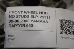 220f71e5-5a42-47e3-8c74-abbc908b6a41