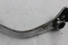 CHANGE PEDAL 13236-1271 1996 KAWASAKI VN800