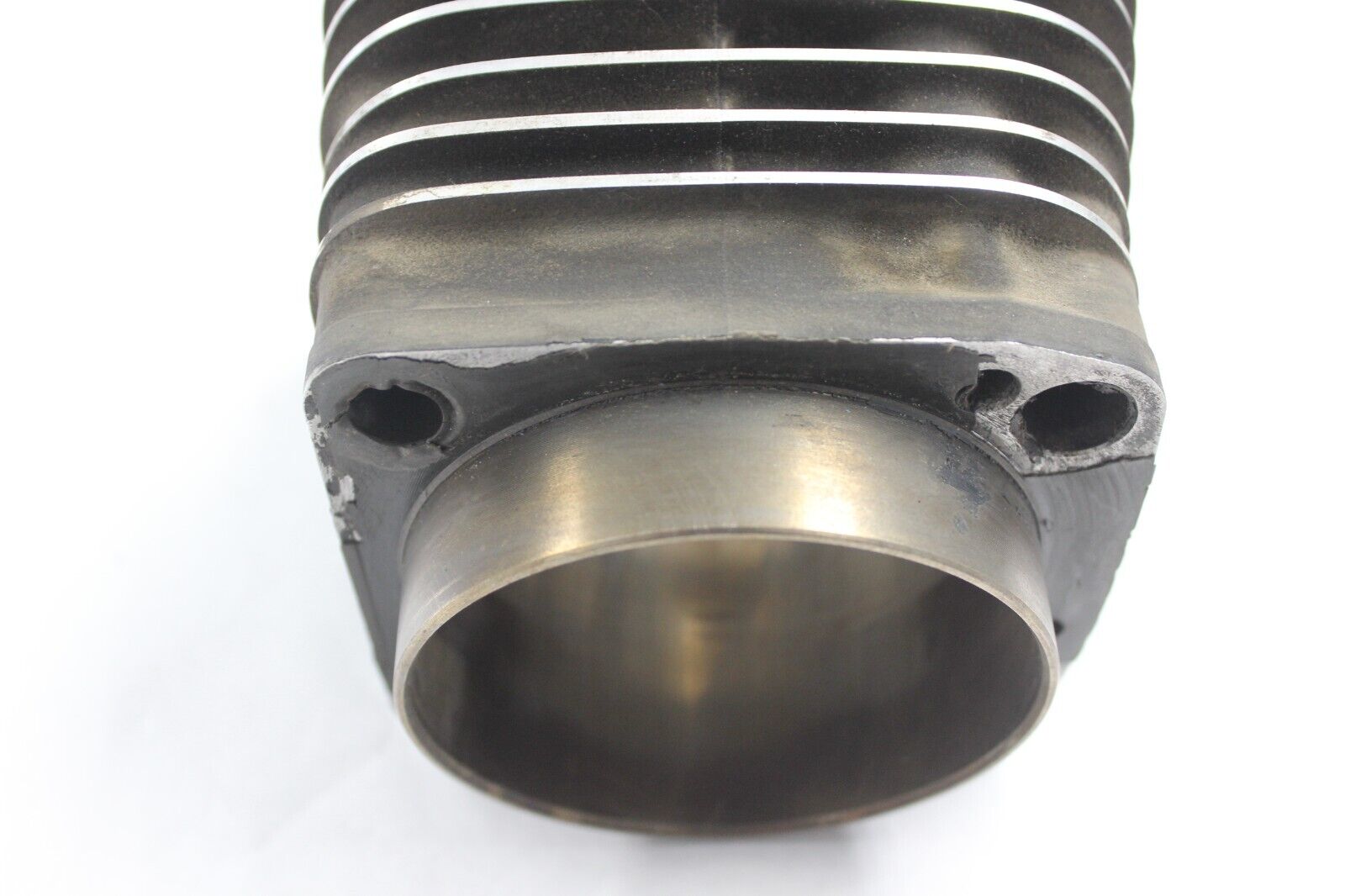 Cylinder Jug Harley Davidson 16584-83, 16510-83