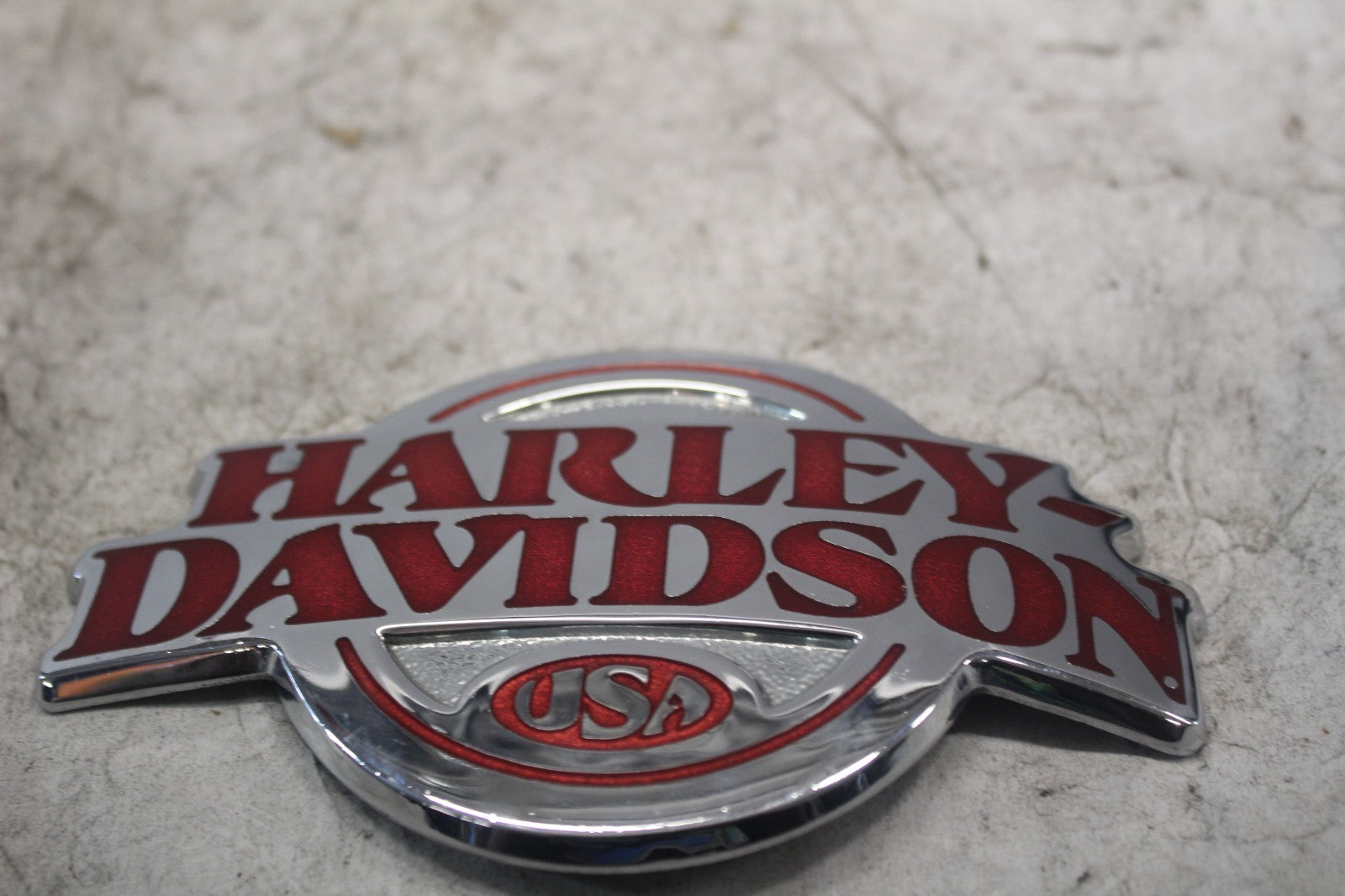 5348e12c-55f6-4e40-935c-4fb47df59300