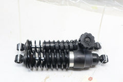 OEM Harley Davidson Rear Shock Absorbers 12" 2019 Streetglide 54000081