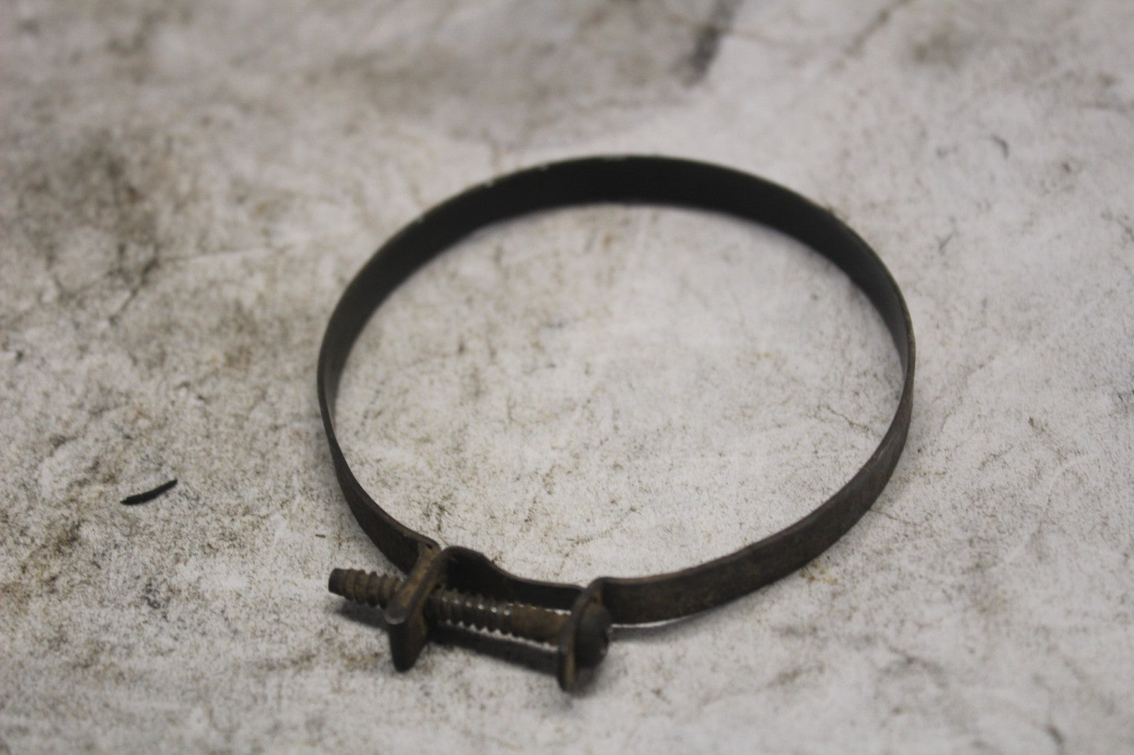 728eb020-d865-45f6-9e5d-fa78e4e88cf7