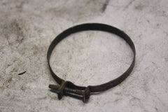 728eb020-d865-45f6-9e5d-fa78e4e88cf7