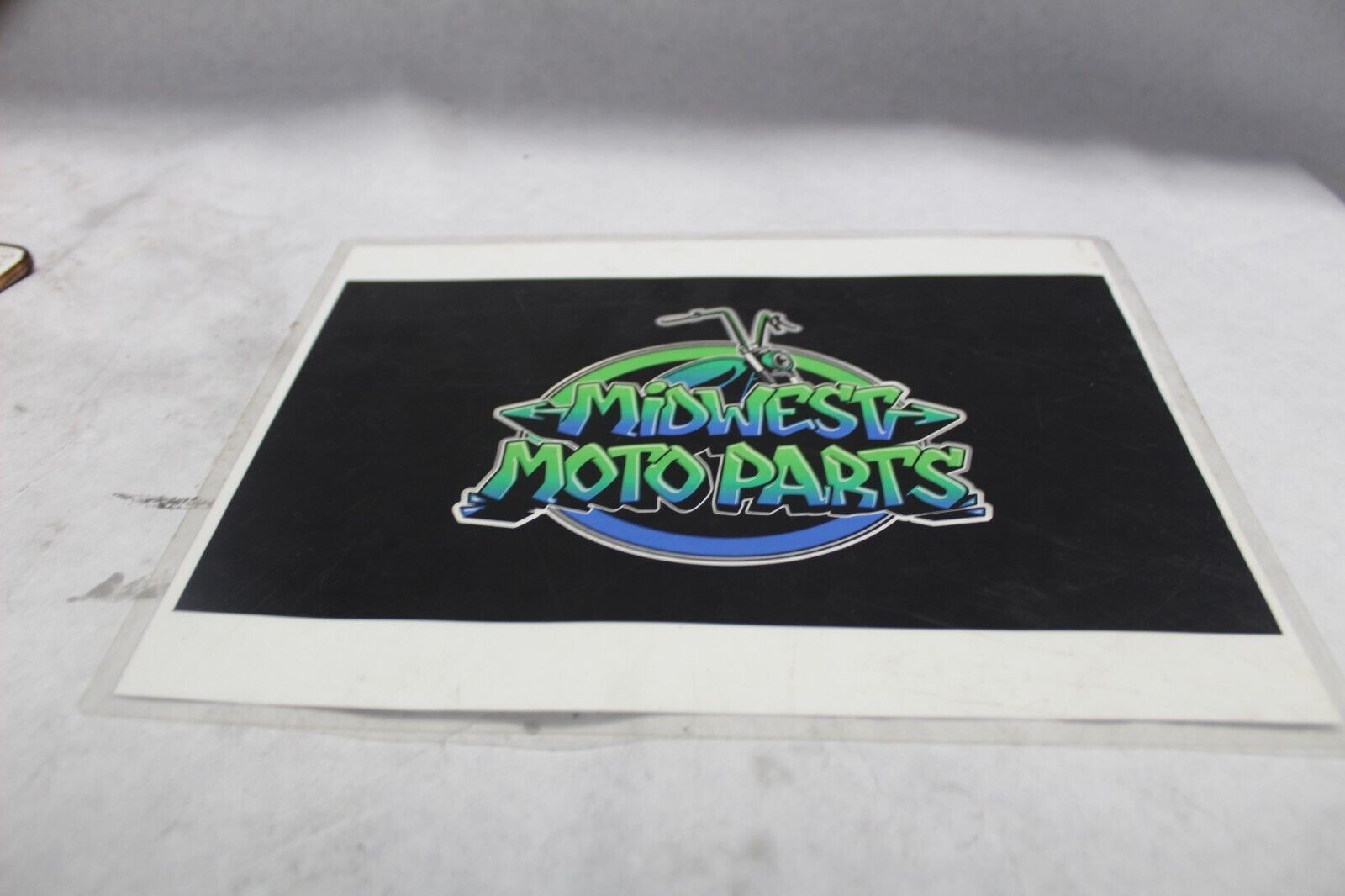 WATER PUMP CAP 17410-41F01 2003 SUZUKI VOLUSIA VL800