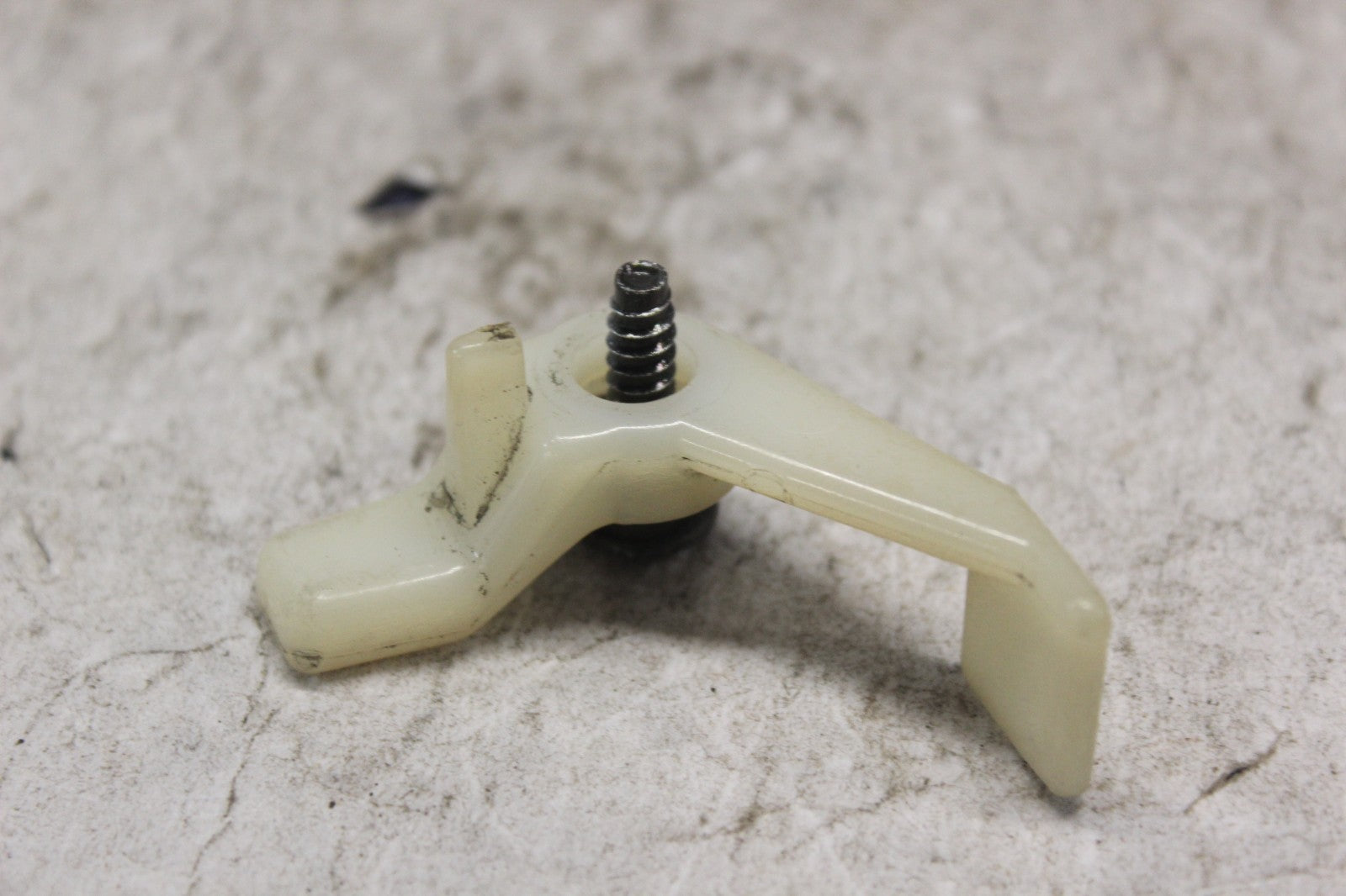 35fbf12a-2a89-46b3-b022-51963cb15068