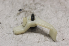 35fbf12a-2a89-46b3-b022-51963cb15068