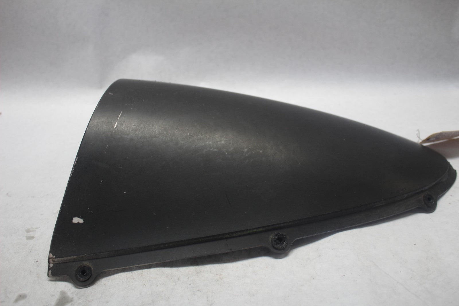 e66cbfbc-1a06-4a5d-a6af-72703a609a6e