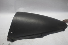 e66cbfbc-1a06-4a5d-a6af-72703a609a6e