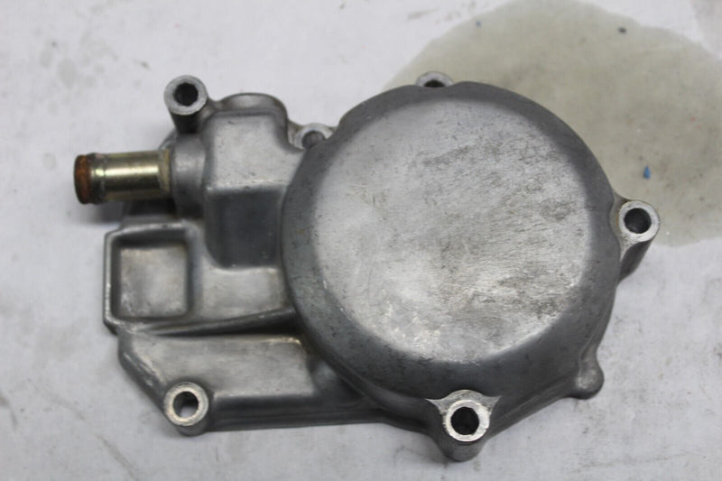PULSER COVER 30372-MA1-730 1982 GL500I SILVERWING