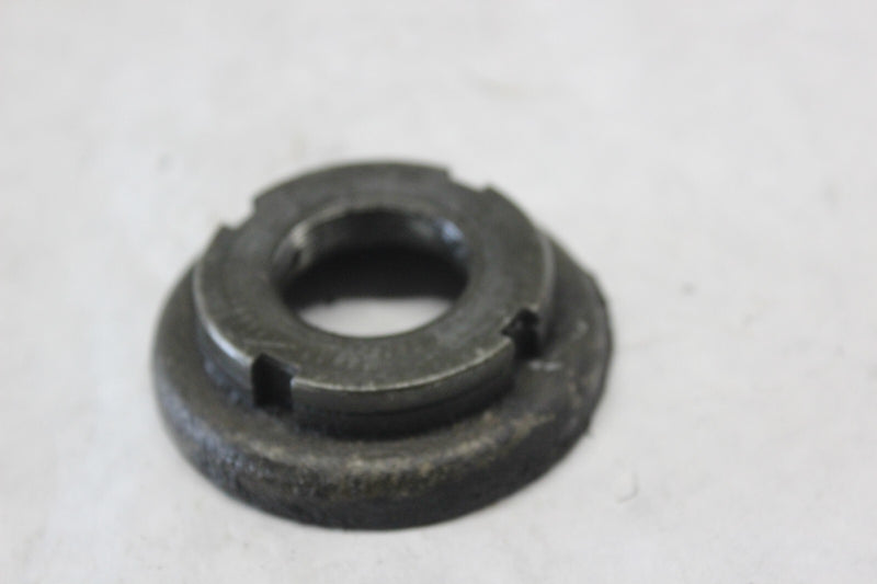 53220-KE8-010 THREAD, STEERING HEAD TOP 1983 HONDA SHADOW VT750C