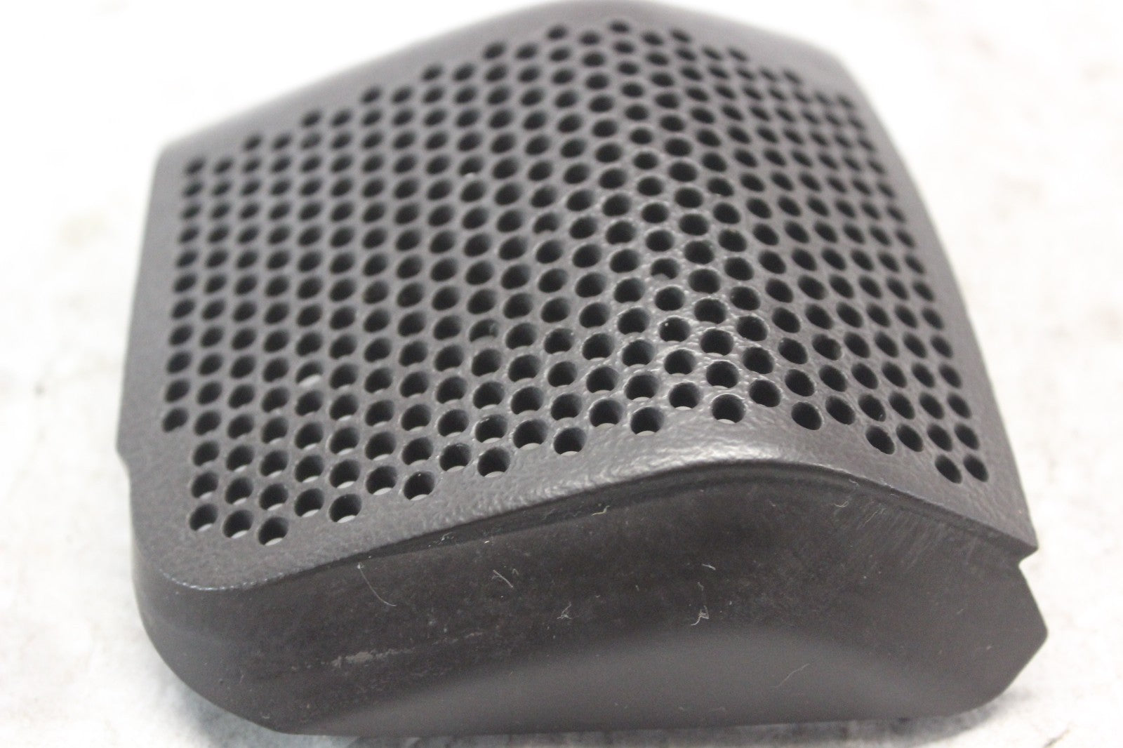 d4cdeacd-df3a-4d0b-b2b9-0f013b8a2a7a