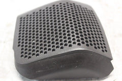 d4cdeacd-df3a-4d0b-b2b9-0f013b8a2a7a