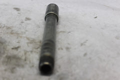 Front WHEEL Axle SUZUKI 54711-42F00 2002 SUZUKI HAYABUSA GSX1300R