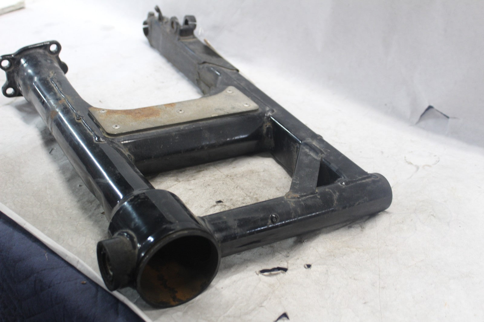 ae01a648-76fb-4eb4-8b55-5eee08909229