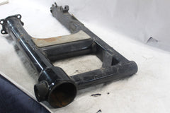 ae01a648-76fb-4eb4-8b55-5eee08909229