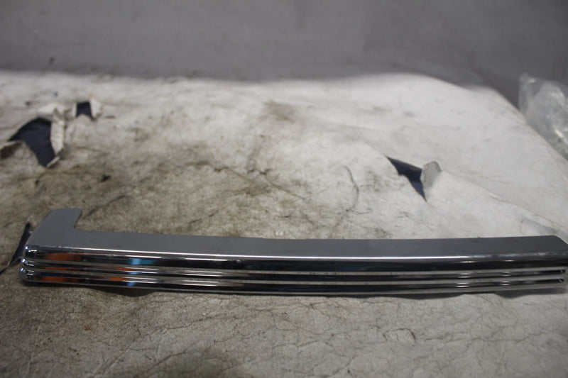 b794aed5-f3b8-460c-b6ca-2331460cd662