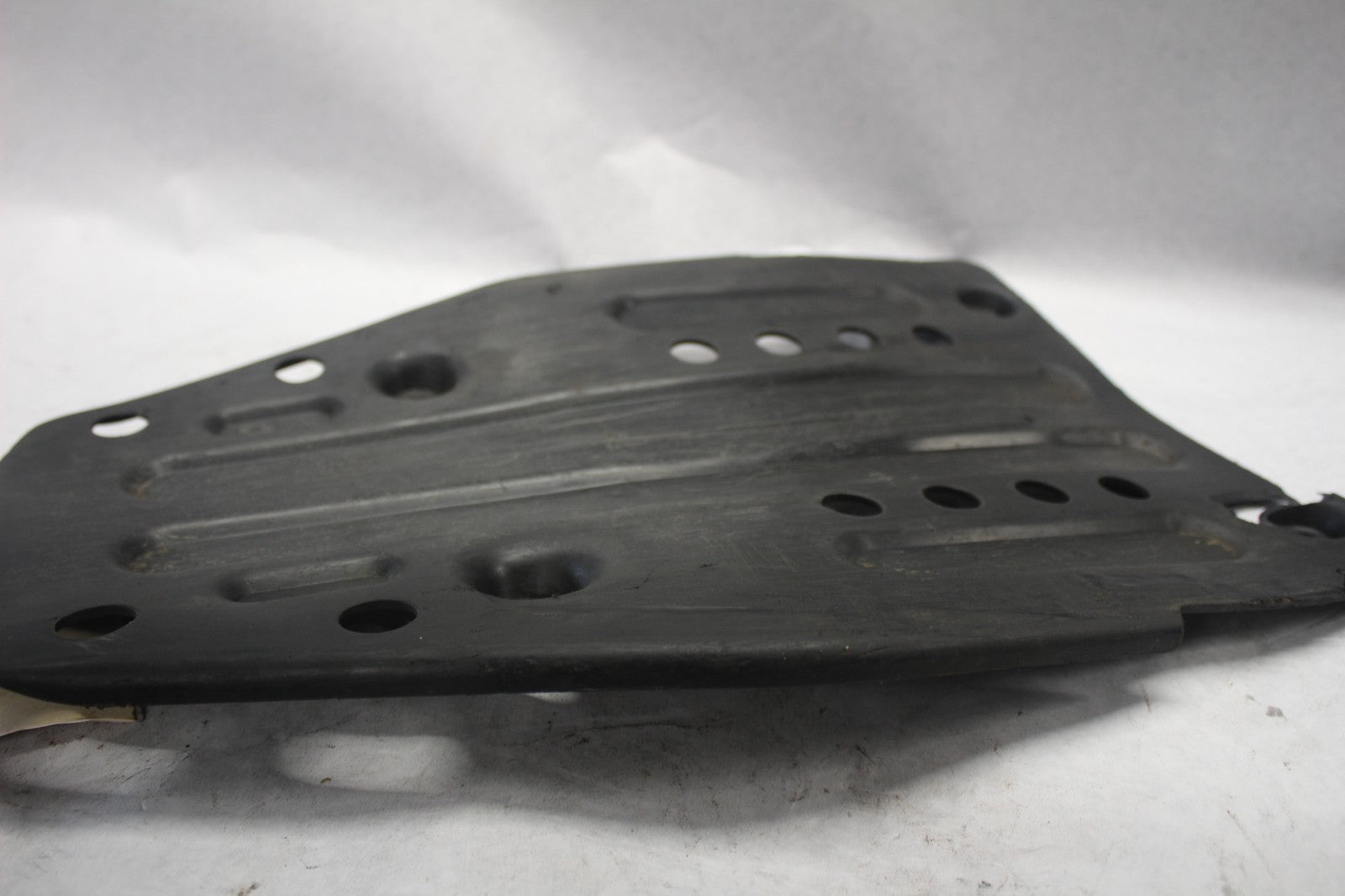 975399f6-b845-48e6-802b-49b81a43cfeb