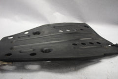 975399f6-b845-48e6-802b-49b81a43cfeb