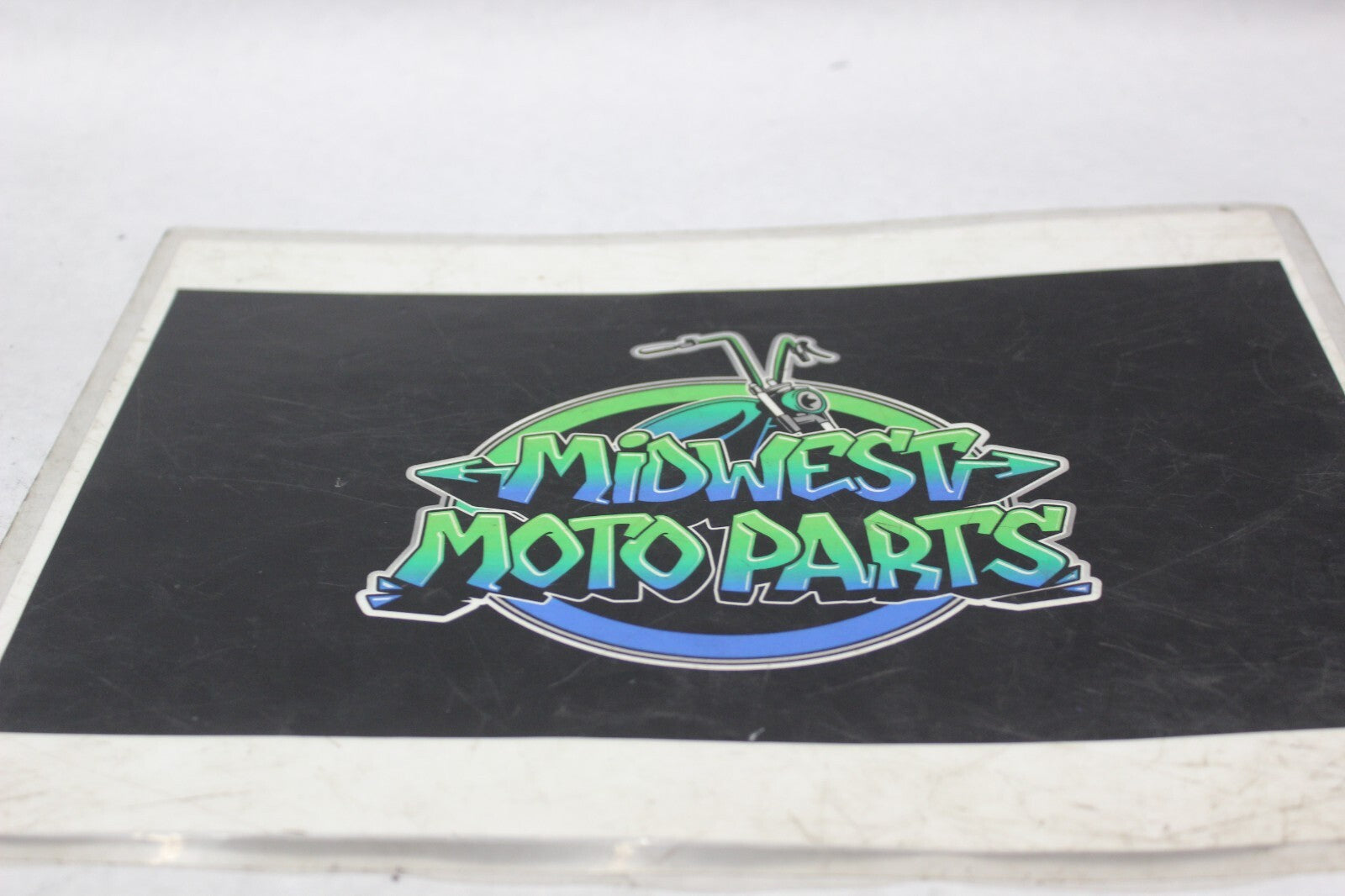 CONNECTING ROD ASSY 13210-MAS-000 1998 HONDA CBR900RR