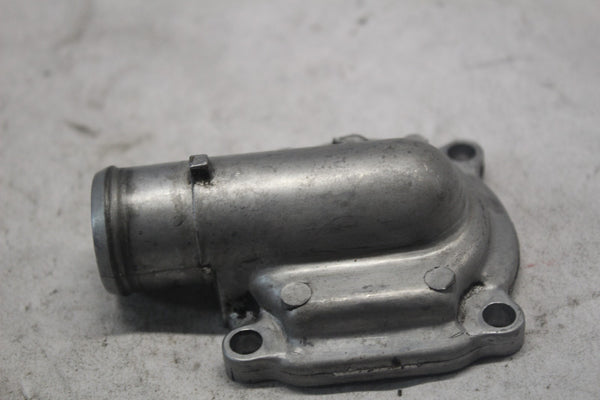 995af59f-a6cb-48dc-ba8a-a16cad2dd66a