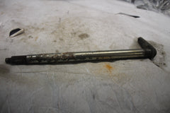 374aa32d-21d6-4b00-86df-f4501705986a