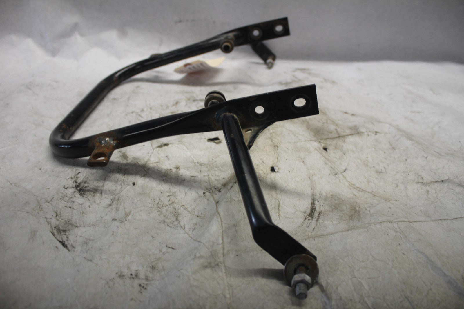 9941bee9-f8de-415b-af67-e99edb36552d