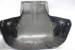 LICENSE PLATE BRACKET 68890-00 2001 H-D SOFTAIL DUECE FXSTD