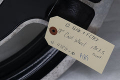 9f1f623f-99ce-462b-8ec6-5ff9fe09d6ca