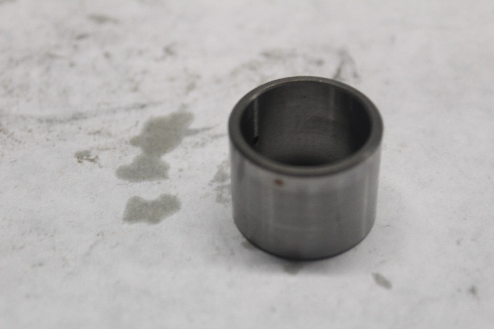 CLUTCH SPACER (25x30x23.5) 92026-1243 1988 KAWASAKI EX500