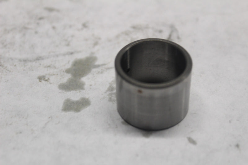 CLUTCH SPACER (25x30x23.5) 92026-1243 1988 KAWASAKI EX500