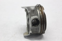 ENGINE PISTON STD 13101-MAS-E00 1998 HONDA CBR900RR