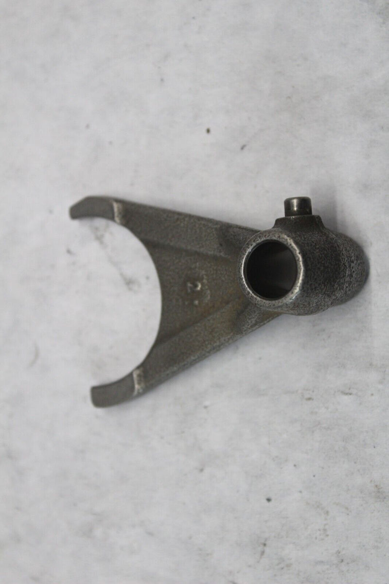 COUNTERSHAFT SHIFT FORK 5134293 2007 VEGAS 8BALL
