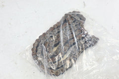 OEM Suzuki Drive Chain 2003 GSX-R600 GSXR600 27600-06G40-112