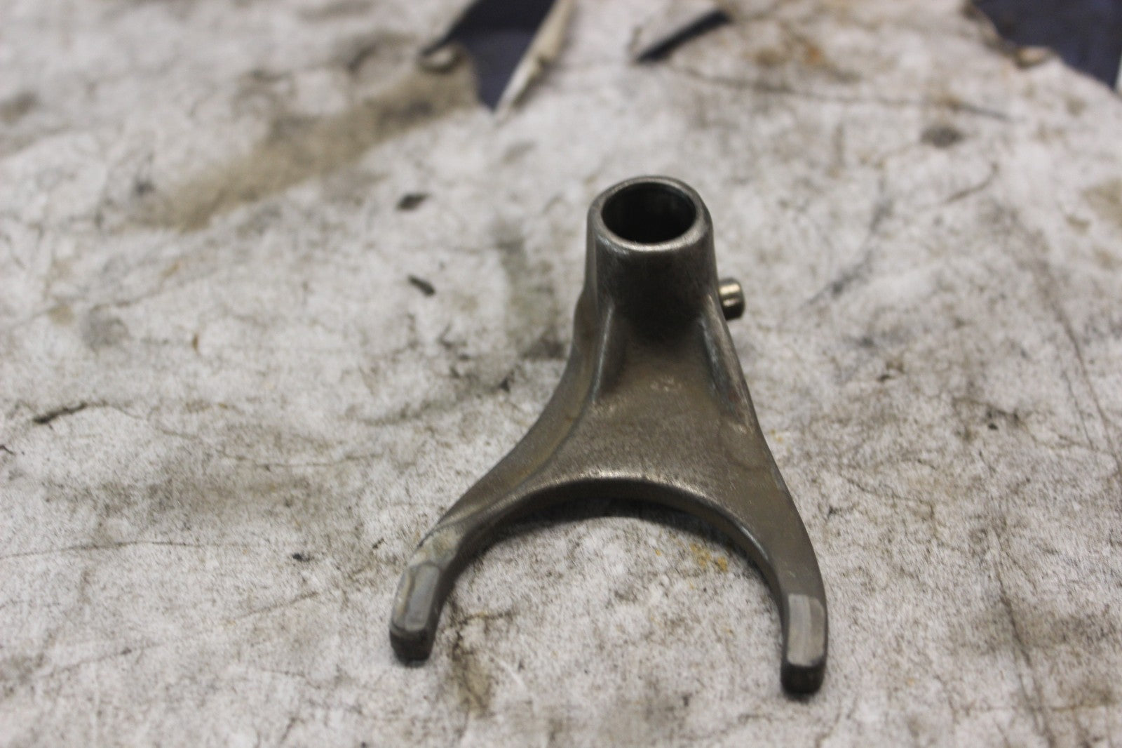 819ed683-40a5-4097-bf88-a768b2bad2f2