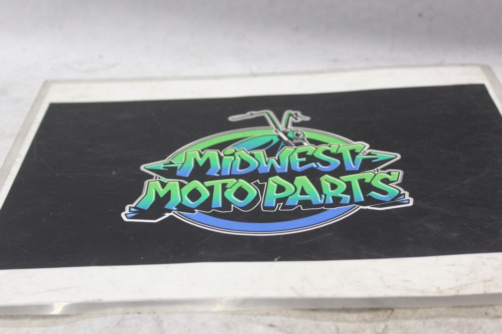 8794028a-1f94-4a6c-9c4f-4f59e9b3f71c