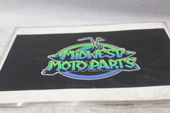 8794028a-1f94-4a6c-9c4f-4f59e9b3f71c